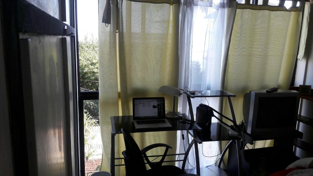 Photo of Livingroom in Placeres