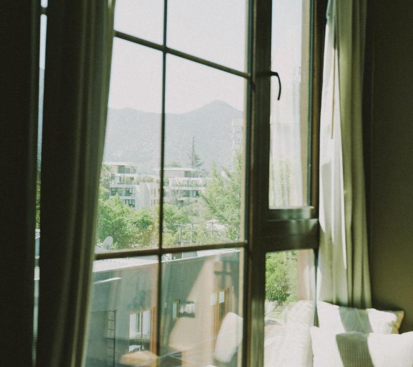 Photo of Others in Vitacura