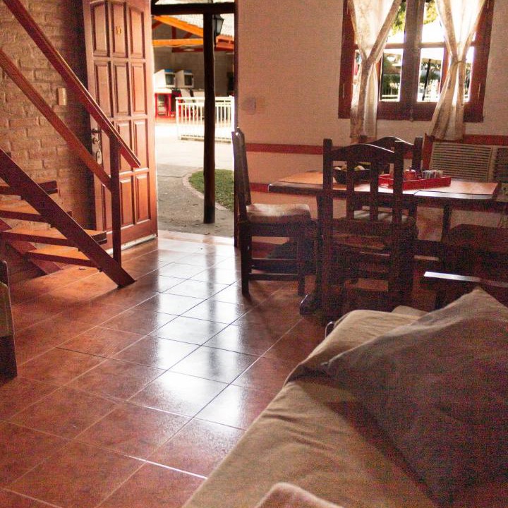 Photo of Others in Villa Carlos Paz