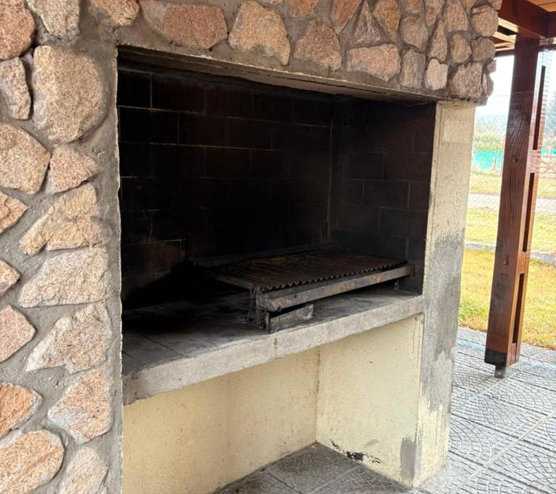 Photo of Others in Esquel