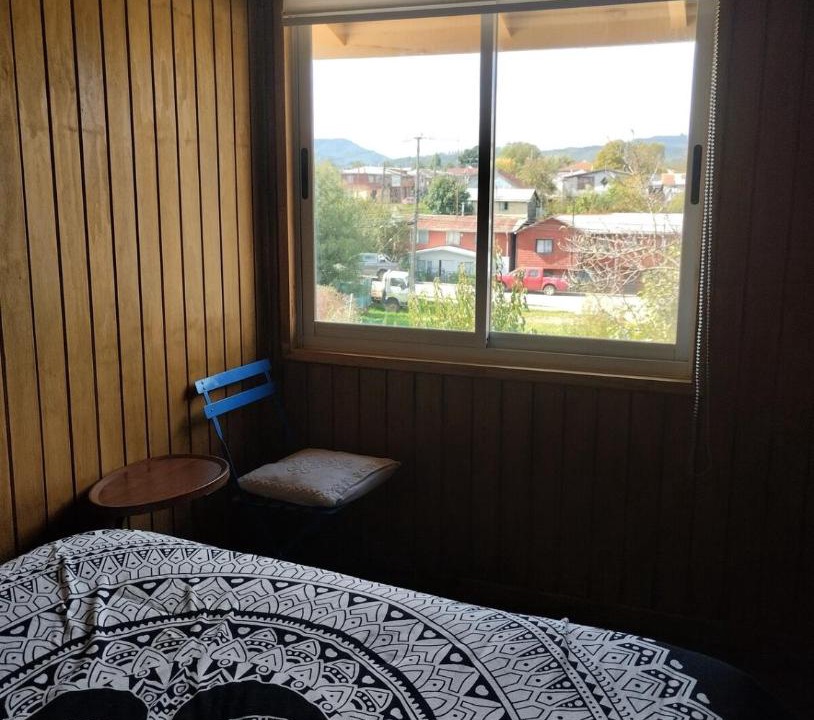 Photo of Others in Valdivia