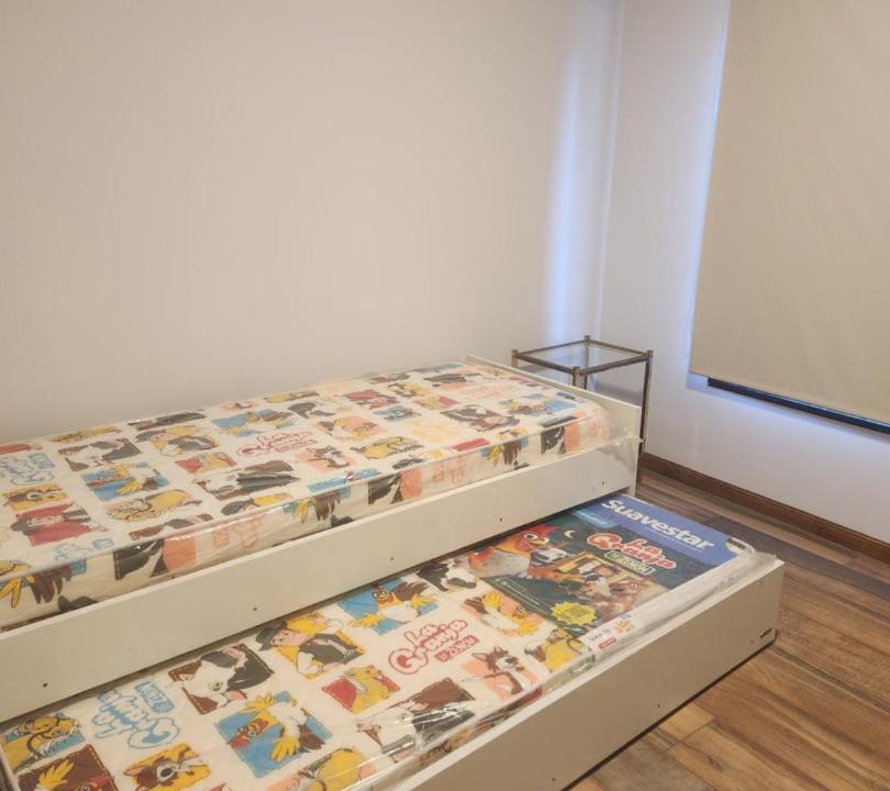 Photo of Bedroom in Constitucion
