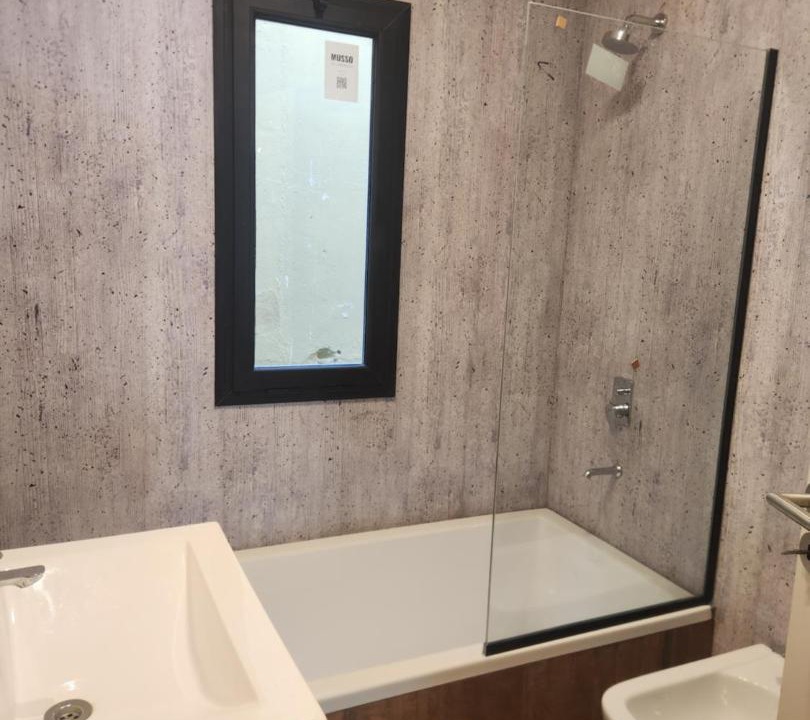 Photo of Bathroom in Constitucion