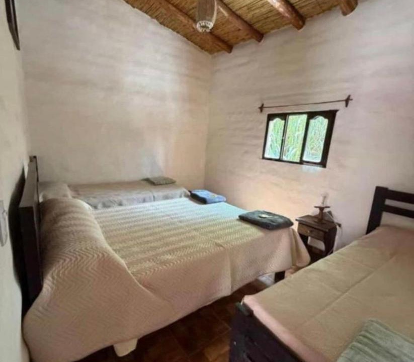 Photo of Bedroom in Maimara