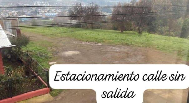 Photo of Others in Osorno