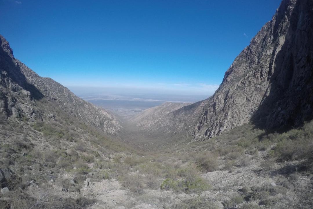 Photo of Others in Cacheuta