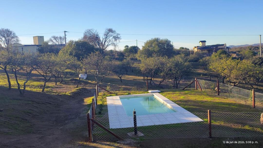 Photo of Others in Villa General Belgrano