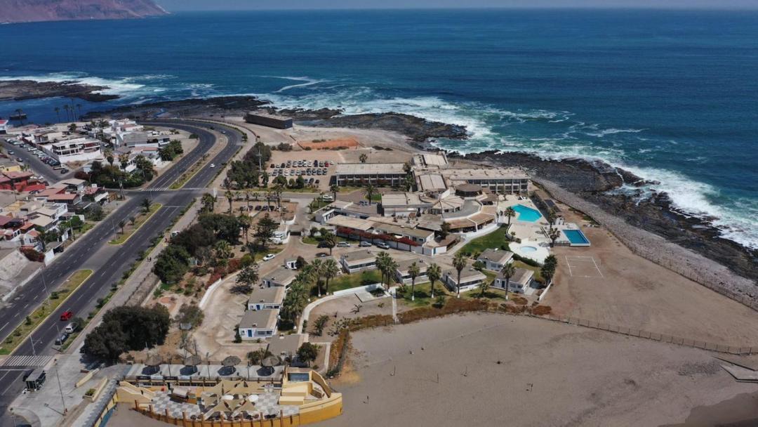 Photo of Others in Arica