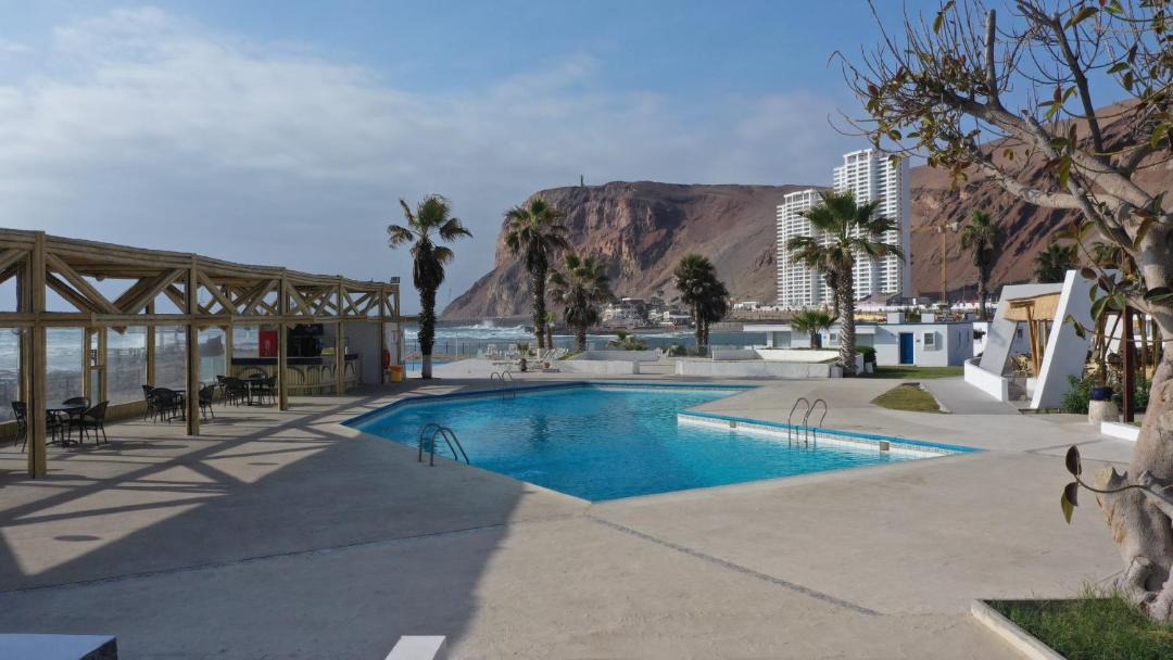 Photo of Others in Arica