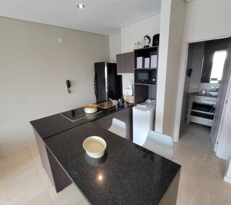 Photo of Kitchen in Nordelta