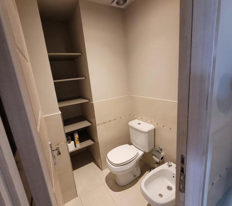 Photo of Bathroom in Nordelta
