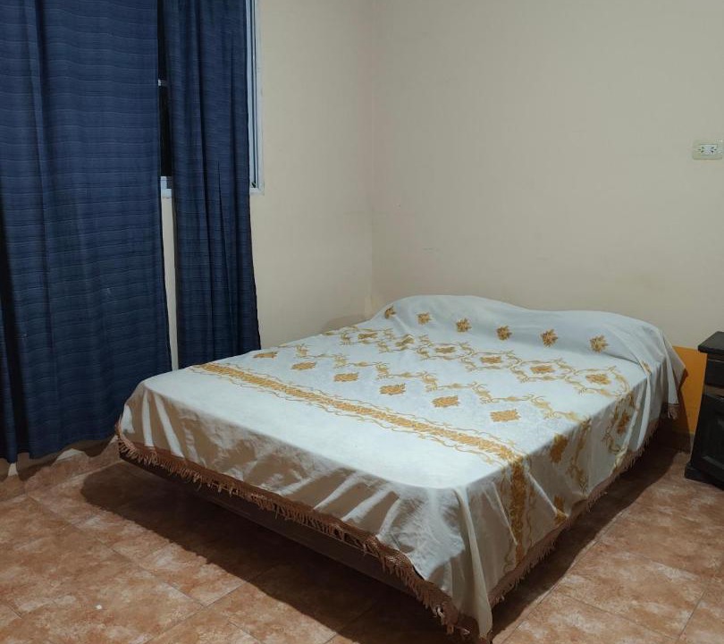 Photo of Bedroom in Libertador General San Martin