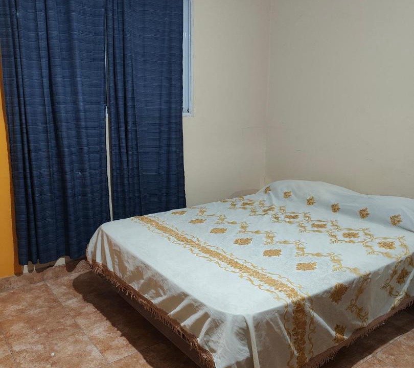 Photo of Bedroom in Libertador General San Martin