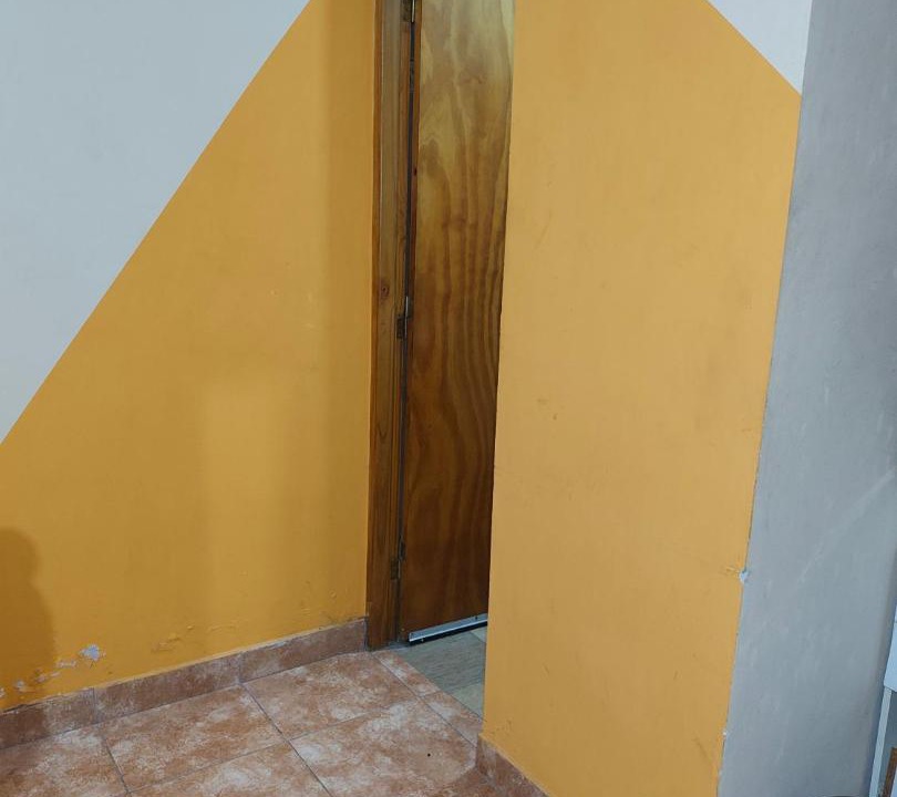 Photo of Others in Libertador General San Martin
