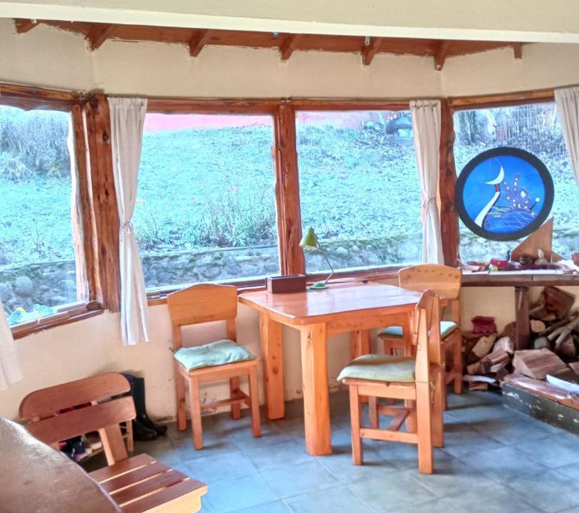 Photo of Others in Villa Los Coihues
