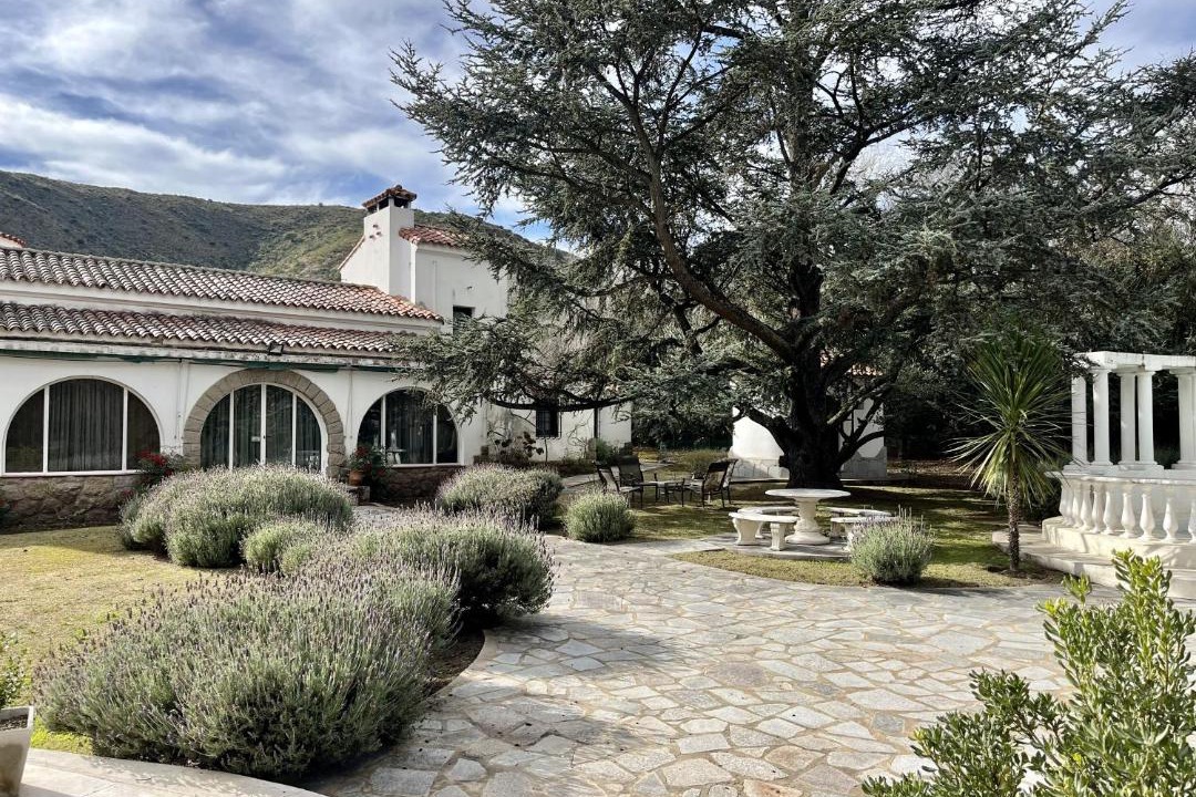 Photo of Others in La Cumbre
