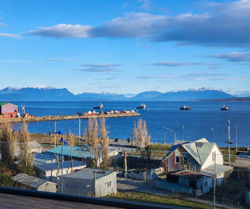 Photo of Others in Puerto Natales