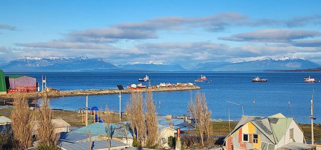 Photo of Others in Puerto Natales