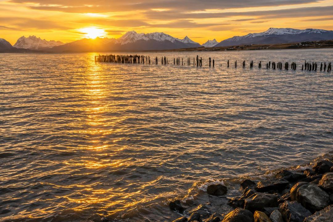 Photo of Others in Puerto Natales
