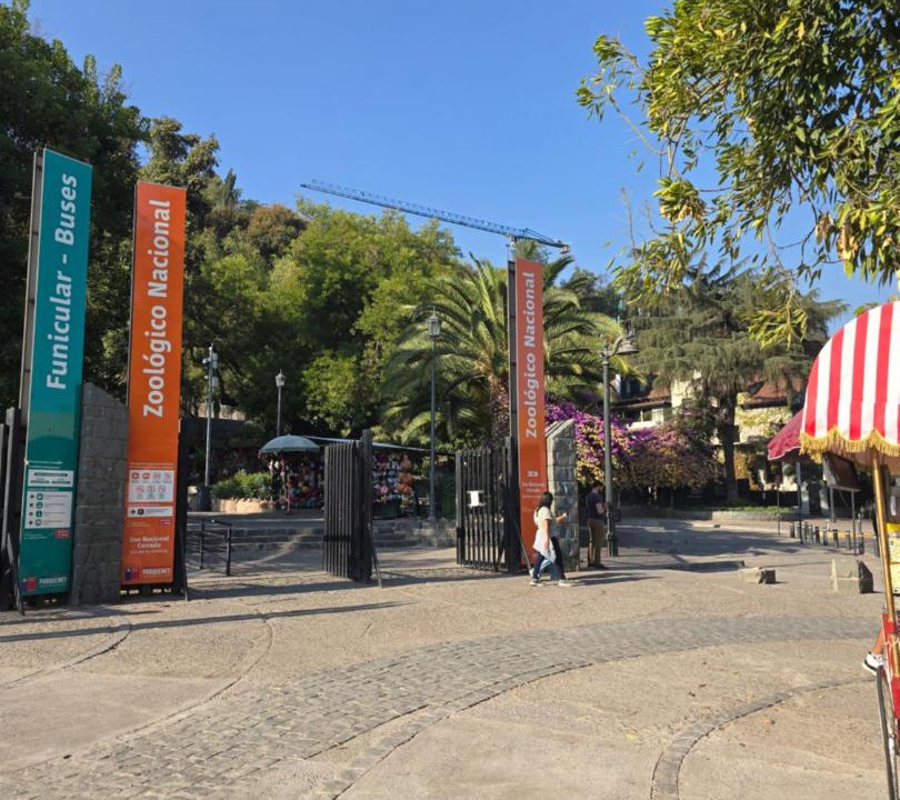 Photo of Others in Bellavista
