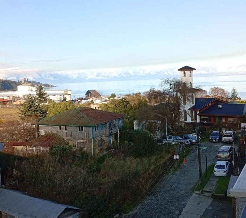 Photo of Others in Puerto Montt