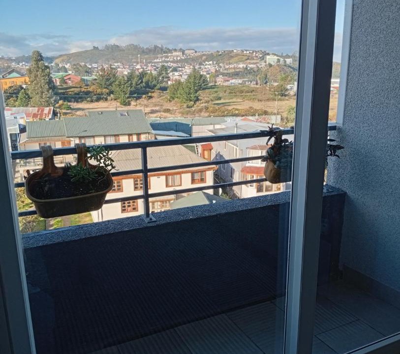 Photo of Others in Puerto Montt