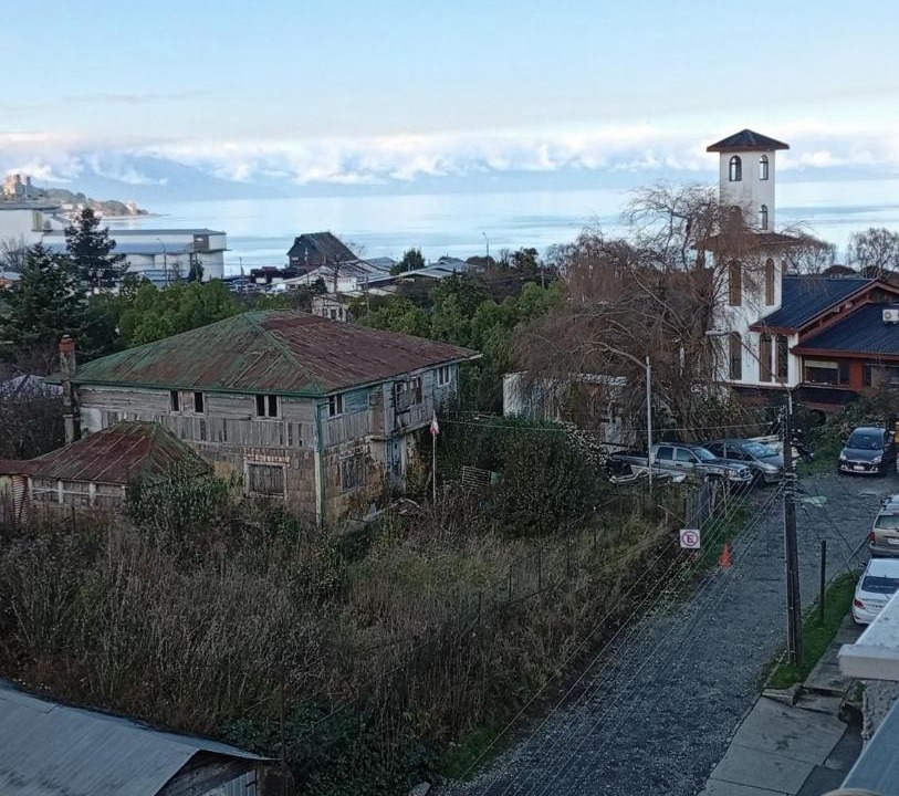 Photo of Others in Puerto Montt