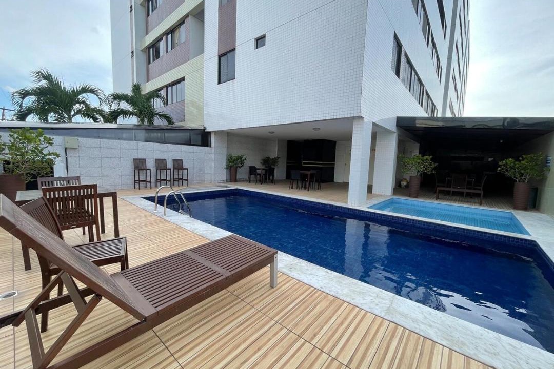 Photo of Others in Bela Vista