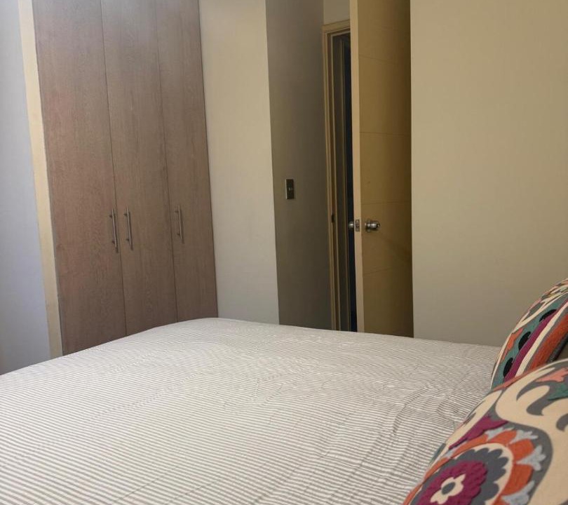 Photo of Bedroom in Curico