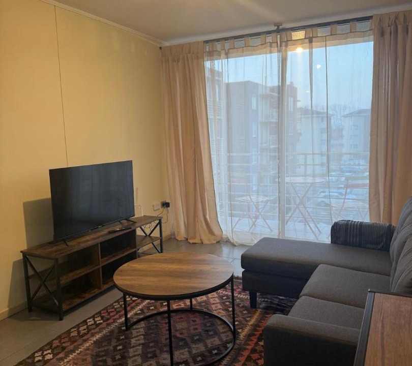 Photo of Livingroom in Curico