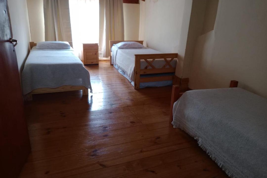 Photo of Bedroom in El Bolson