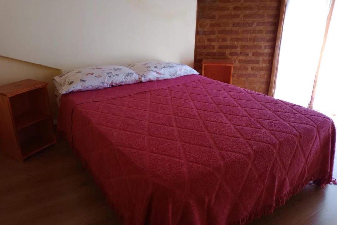 Photo of Bedroom in El Bolson