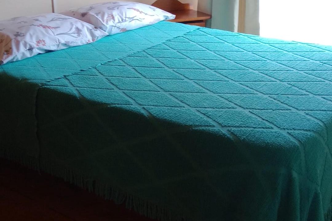 Photo of Bedroom in El Bolson