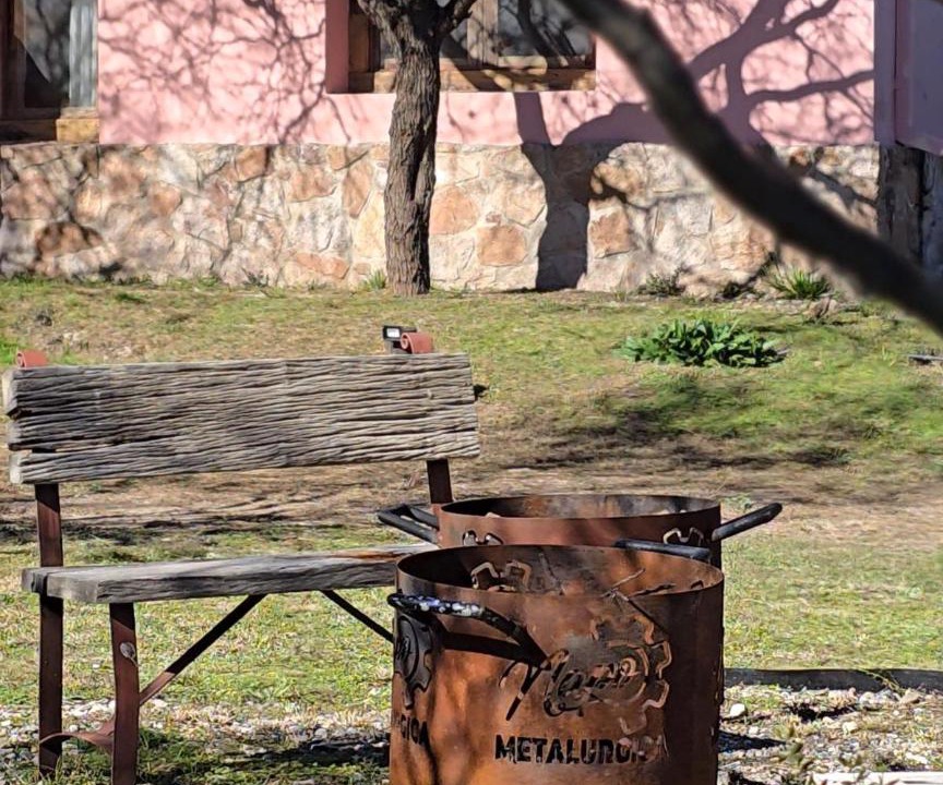 Photo of Others in San Javier