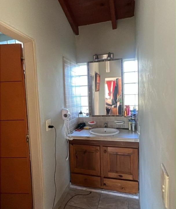 Photo of Kitchen in Tanti