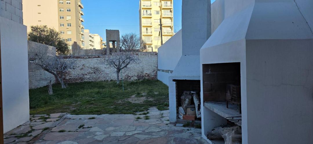 Photo of Others in Puerto Madryn