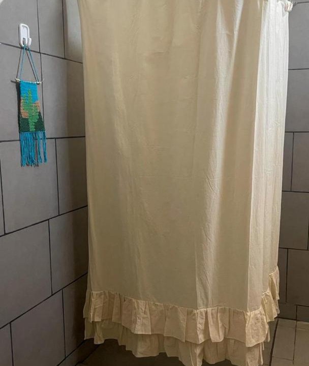 Photo of Bathroom in Belen