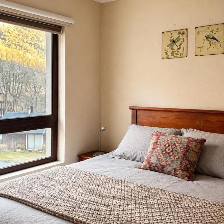 Photo of Bedroom in Pinto