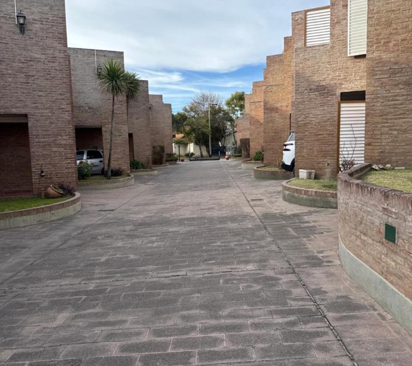 Photo of Others in Villa Carlos Paz