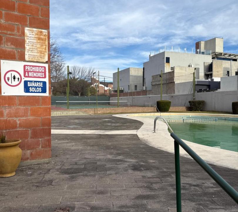 Photo of Others in Villa Carlos Paz