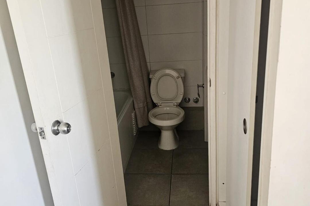Photo of Bathroom in Yerbas Buenas