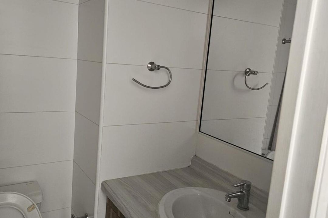 Photo of Bathroom in Yerbas Buenas
