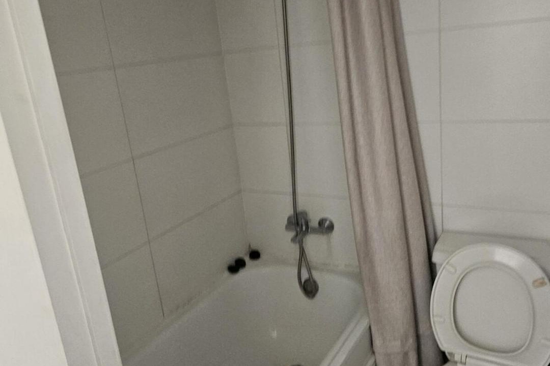 Photo of Bathroom in Yerbas Buenas
