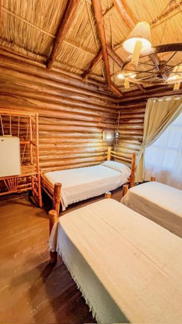 Photo of Bedroom in Bella Vista