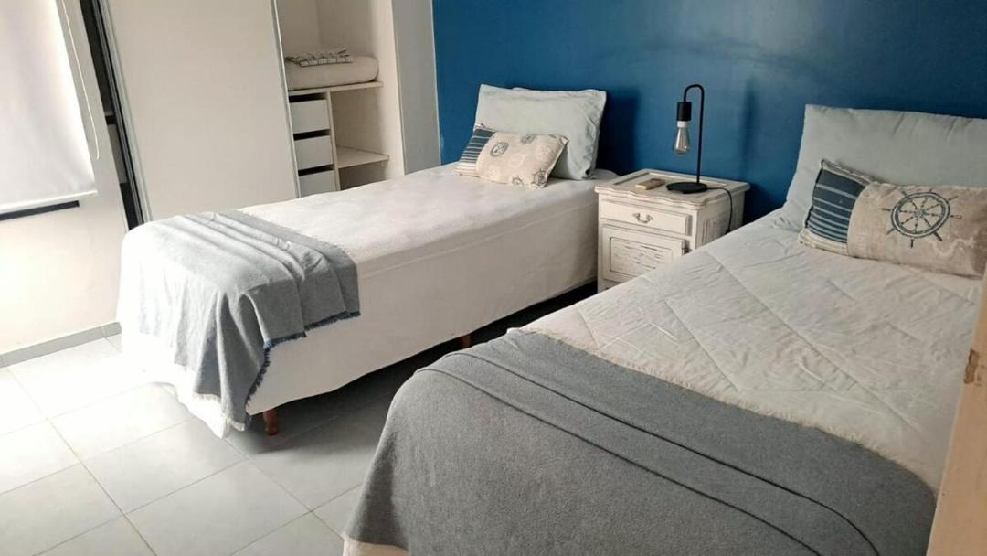 Photo of Bedroom in Yerba Buena