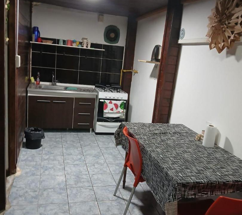 Photo of Others in Juan Maria Gutierrez