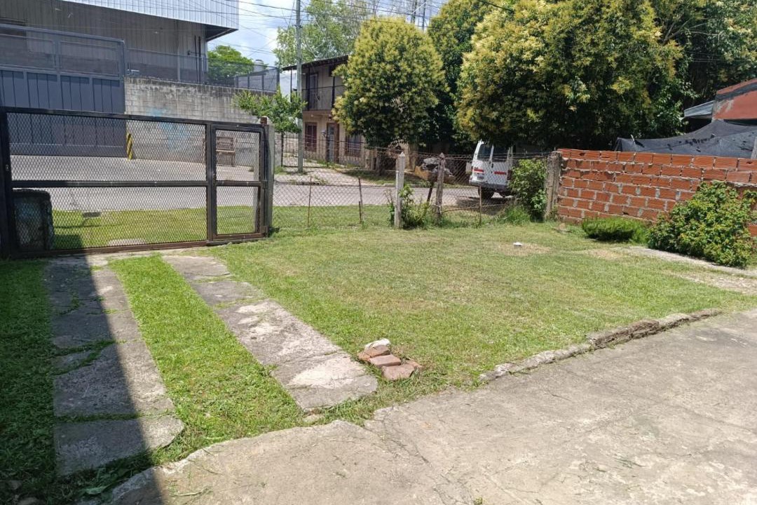 Photo of Others in Juan Maria Gutierrez