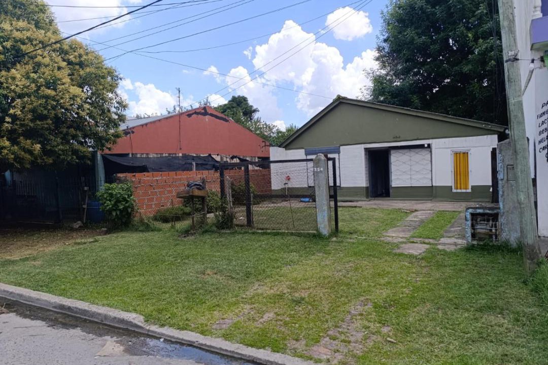 Photo of Others in Juan Maria Gutierrez