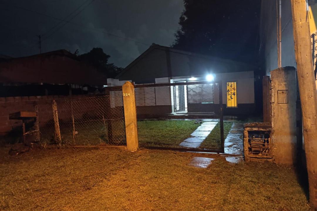 Photo of Others in Juan Maria Gutierrez
