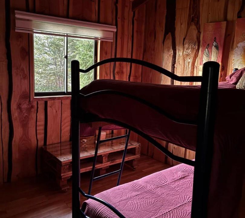 Photo of Others in Pucon